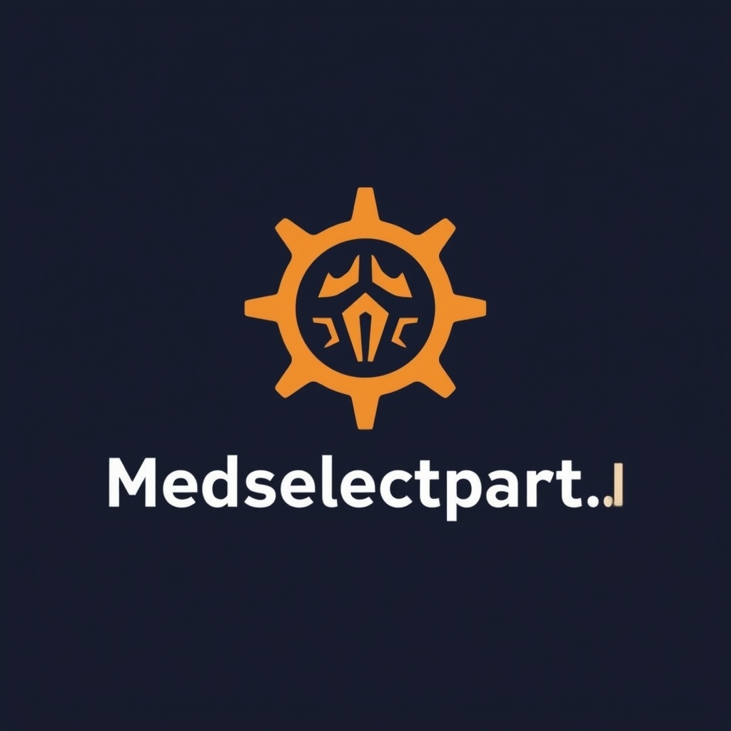 Medselectpart